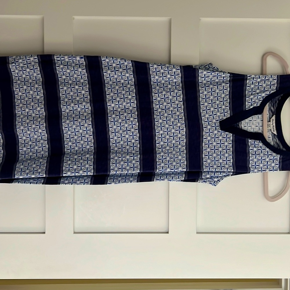 Tommy Bahama Dress